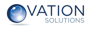 ovation solutions